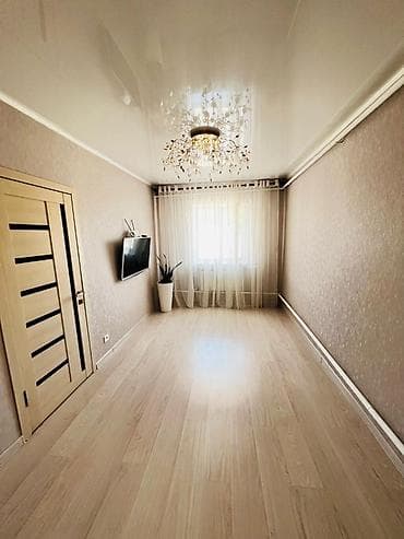 участок дачи: 🏡 Продаётся тёплый и ухоженный дом в г. Бишкек, район Маевка — 3