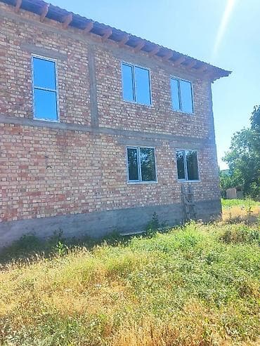 лес: Качественные пластиковые и алюминиевые окна, перегородки и двери на — 4
