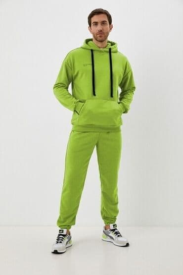 швея на дому ош: Заказать лекала заказать выкройку онлайн Вы можете в Конструкторском — 7