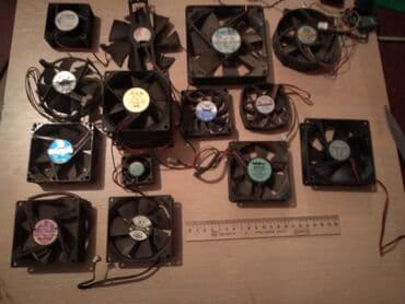 продаю авто с последующим выкупом: Разные детали — 2