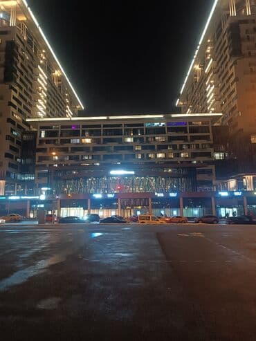 бем строй: Дома Больше 6 лет опыта — 3