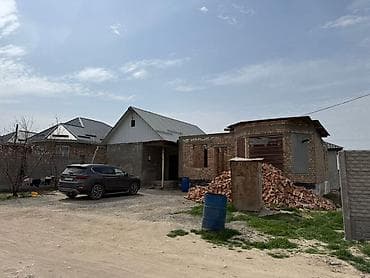 🔥Продается дом🔥 🏡Район: Ак Ордо 3 ✅Участок: 4соток ✅Документы lalafo.kg да 🔥Продается дом🔥 🏡Район: Ак Ордо 3 ✅Участок: 4соток ✅Документы