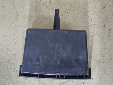 коробка опель вектра б: Ящик консоли / бардачок Skoda Fabia, 2002г.в. Оригинал б/у, из — 7