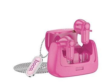 ipod nano: Вкладыши, Hoco, Новый, Беспроводные (Bluetooth), Для занятий спортом — 3