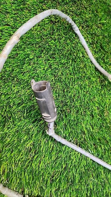 bmw 2007: 11 78 —-7 524 —-530 Лямдазонд Год 2005 Цена 1000сом шт В отличном — 3