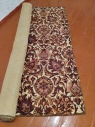 микроволновки новый: Электрическая, Новый, Полная оплата — 2