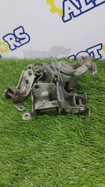 субару двери: Петля двери Комплект Subaru, Б/у, Оригинал — 1