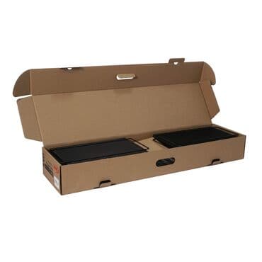 стеллажи для склада: Этажерка для кухни, Новый, Железо, Платная доставка, Бесплатная доставка — 2