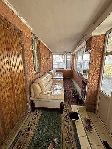 Сниму дом: Адрес: ул. Михаила Фрунзе, 242. Продается/сдается капитальный дом с — 9