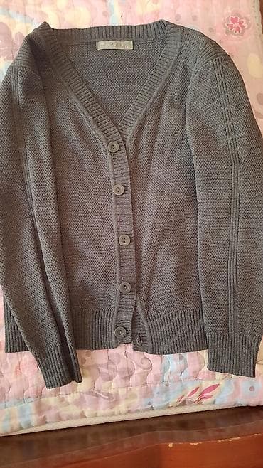 Мектеп формасы: Детские вещи. Школьные вещи. Звоните. Есть разные вещи, школьные брюки — 10