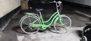мотоциклы бу купить: Продаю велосипед всё в оригинале рабочем состоянии. Только камеру — 4