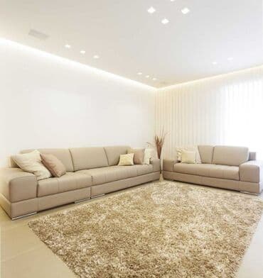 требуются монтажники натяжных потолков: Натяжной потолок 3D потолки, Глянцевое, Матовое Монтаж, Демонтаж, Бесплатный замер — 3