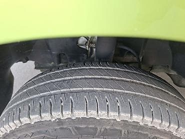 e klass: Mercedes-Benz Спринтер: 2008 г., 2.2 л, Механика, Дизель, Фургон — 2