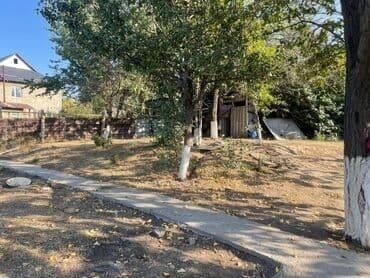 сдаю дом келечек: 150 м², 4 комнаты, Подвал, погреб, Забор, огорожен — 5