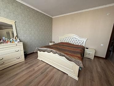 аренда ортосай: 247 м², 7 комнат, Парковка, Подвал, погреб, Утепленный — 8