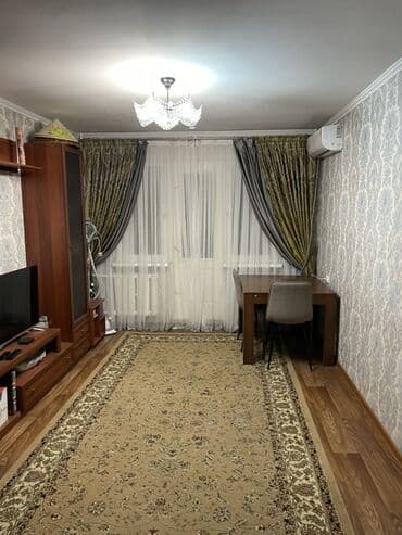 кровать белый: Кухонный гарнитур, цвет - Белый, МДФ — 4