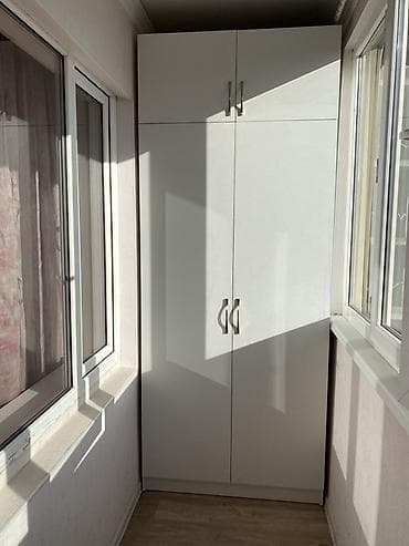 rent: 3 комнаты, Собственник, С мебелью полностью — 9