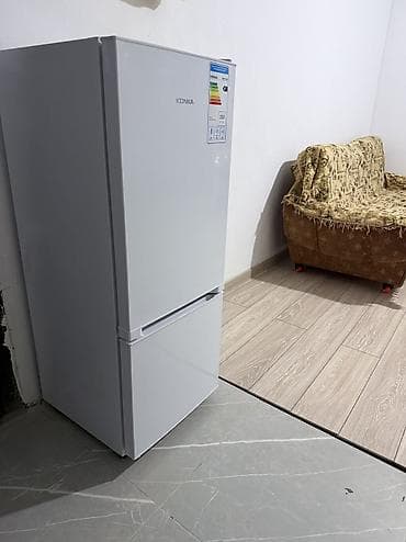 сдаю помещения ош: 30 м², 2 комнаты — 8