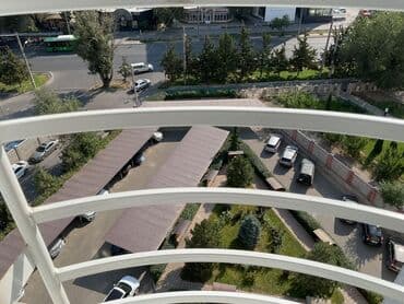 гостевой дом бишкек: Студия, Постельное белье — 21