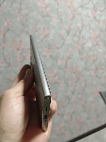 tsunami xl: Samsung Galaxy S24 Ultra, Б/у, 512 ГБ, цвет - Серый, 2 SIM — 7