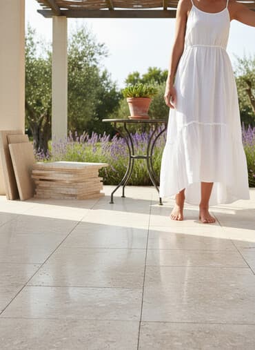 Сары таш, травертин Прямые поставки с завода ! Хорошее качество at lalafo.kg Сары таш, травертин Прямые поставки с завода ! Хорошее качество