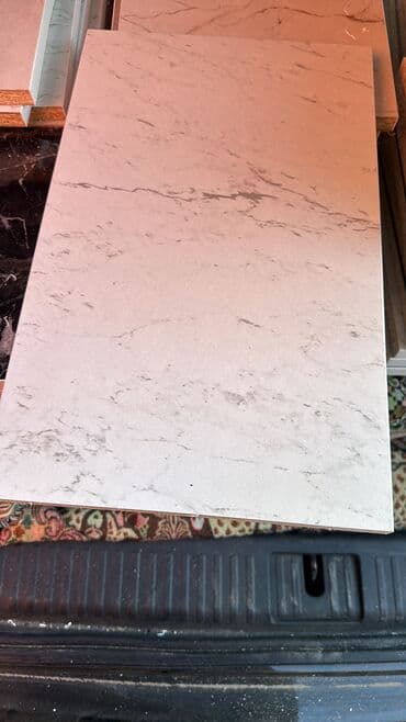 мебель бишкек столы и стулья фото цены: Стол для зала, Новый, Не раскладной, Прямоугольный — 8