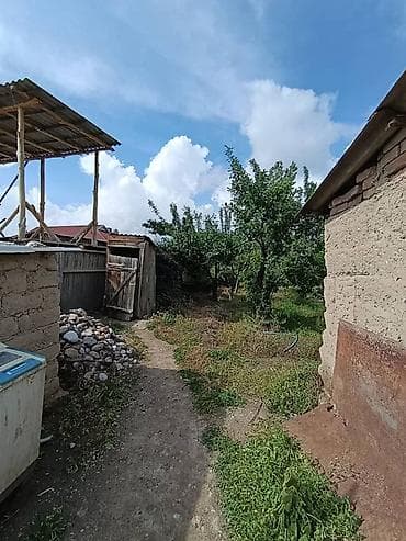 гостиница александровка: Продаётся частный дом с участком в посёлочной застройке, под бизнес — 5