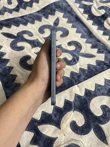 айфон 6 s бу купить: IPhone 14, Б/у, 128 ГБ, Синий, Коробка, Чехол, 78 % — 3