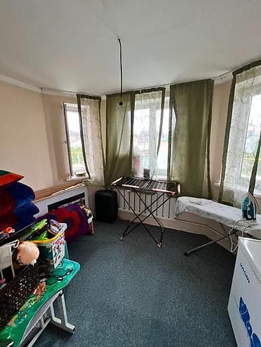 4: 🔥 СРОЧНО ПРОДАЁТСЯ ДОМ ПО СКУП ЦЕНЕ! 📍 ж/м Рухий Мурас 1 🏡 — 9
