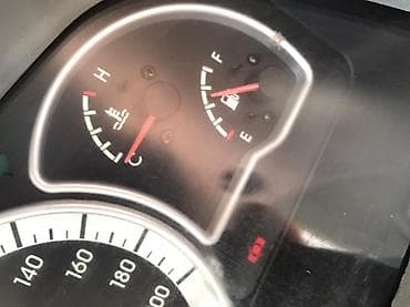 ravon spark: Daewoo Nexia: 2008 г., 1.6 л, Ручные, Бензин — 9