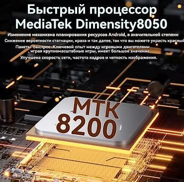 iphone 14 max: Vivo Новый, 512 ГБ, 2 SIM — 4