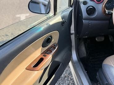 матиз 2 двигатель: Daewoo Matiz: 2004 г., 0.8 л, Автомат, Бензин, Хэтчбэк — 5