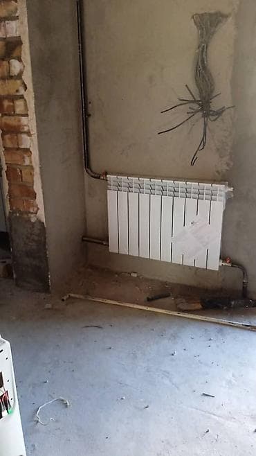 скамейки для двора: Сварка | Навесы, Трубы, Тапчаны Бесплатная смета, Монтаж, Демонтаж — 4