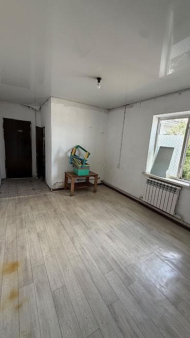 купля продажа дома: Продается гостевой дом в районе Тоголок Молдо/ БЧК ж/м Салам Алик — 5