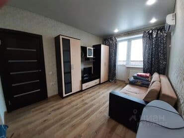 частный дом посуточно: Студия, Душевая кабина, Постельное белье, Кондиционер — 4