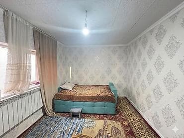 Земельные участки: 5 соток, Для строительства, Красная книга, Тех паспорт — 7