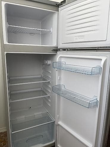 купить холодильник бу недорого: Холодильники — 4