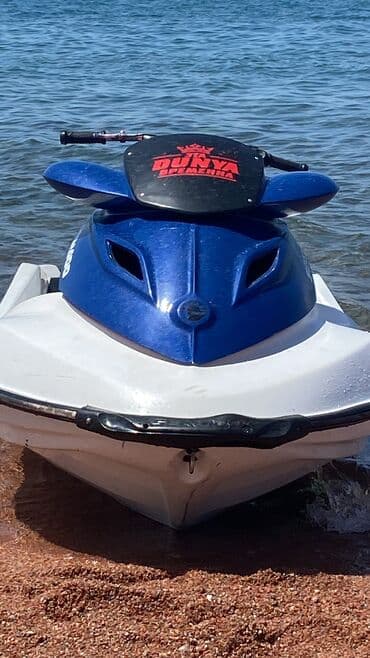 косилка ручная бензиновая цена бишкек: Обмен на машину — 3