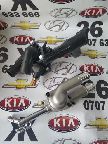 генераторы: Проходите в профиль Автозапчасти Запчасти на авто В наличии и на ЗАКАЗ — 3