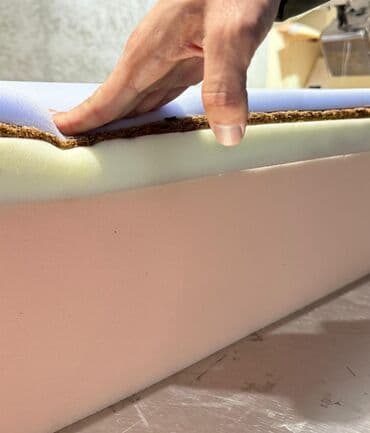 матрас на диван: 🛏️ СПИ СПОКОЙНО — ЖИВИ ЯРКО! 📸 Посмотри сам — такие матрасы говорят — 2