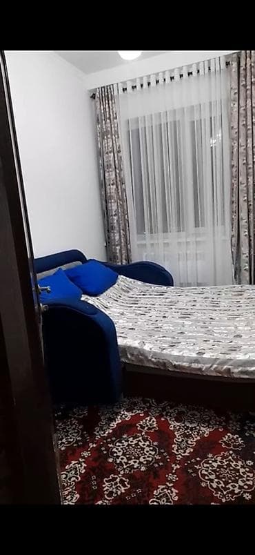 жер участок сатылат бишкек: 2 бөлмө, Толугу менен эмереги бар — 7