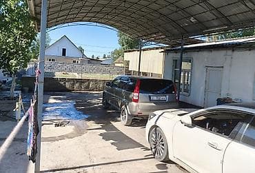 Дома: Срочно продается дом в ж/м Ак-Босого. Реальному клиенту хороший торг — 10