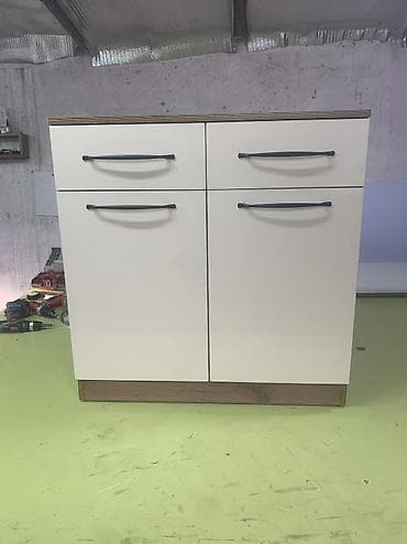 приходка: Тумбы В наличии 5шт 3шт(5400) с турецким МДФ и 2шт(4900) — 2