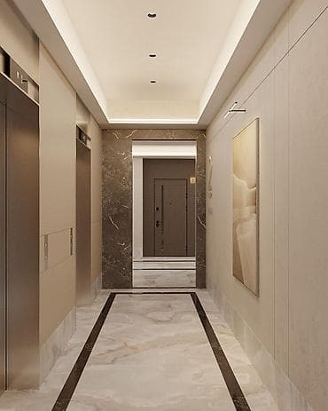 ош гасиниса: Газа блок сварщик балдар керек отделка — 2