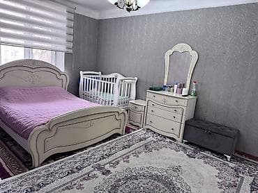 расрочку квартира: 1 комната, 29 м², Хрущевка, Косметический ремонт — 1