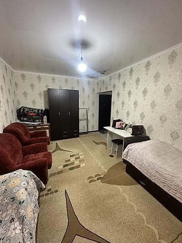 Продажа квартир: 2 комнаты, 57 м², 2 этаж, Евроремонт — 4