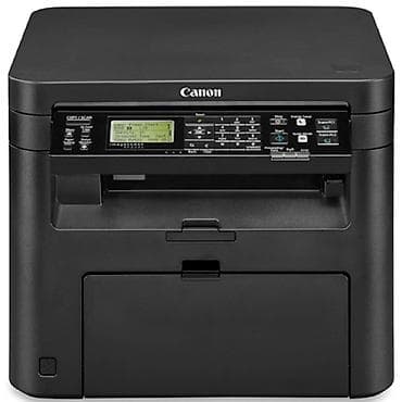 утюг с парогенератором лаура стар: МФУ Canon mf232w— надежный помощник для дома и офиса. Функции: - — 2