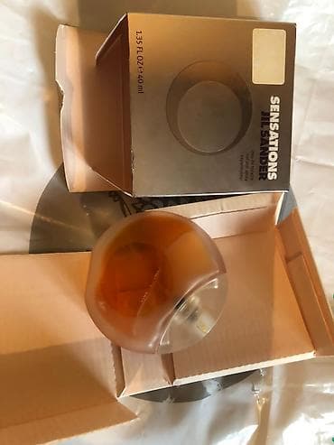 куплю духи: Парфюм оригинальный (Франция) из duty free. Объемы от 40 мл до 125 — 10