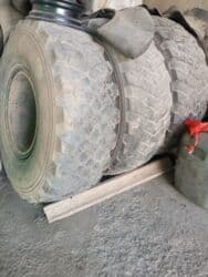 тормозной барабан камаз: Камаз вездеход 43118 4310 колисо диски задние мосты чулок барабан — 12