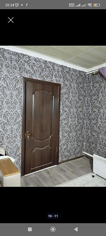 алень: Продаю дом — 1